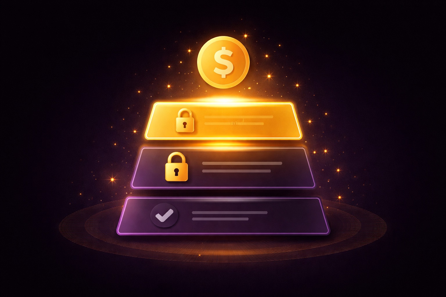 How to Create a Paid Membership Newsletter: Tiers, Pricing, and Content Strategy