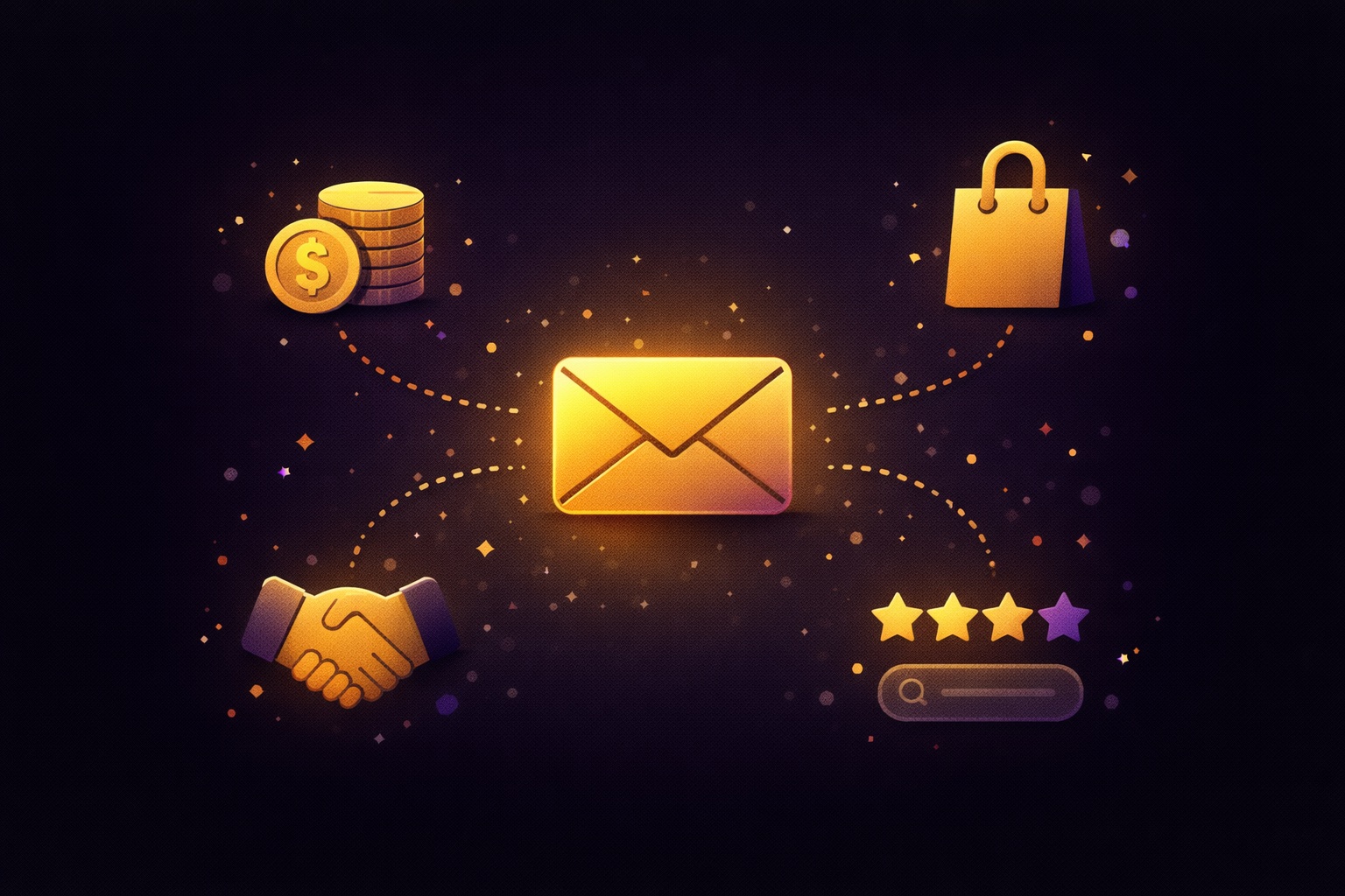 How to Monetize a Small Newsletter: Making Real Money with Under 1,000 Subscribers