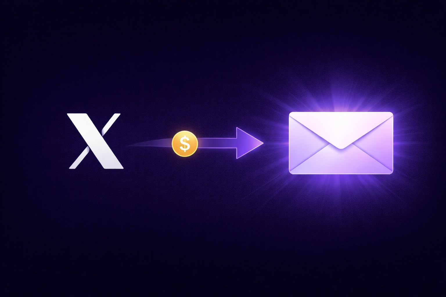 Twitter/X Creators: How to Convert Your Following into an Email List That Actually Pays